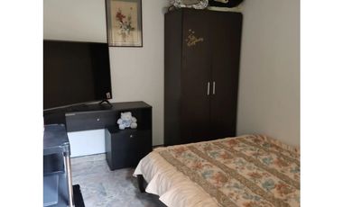 SE VENDE CASA BIFAMILIAR EN SANTA ELENA UBICADA CERCA A LA ESMERALDA Y TERMINAL