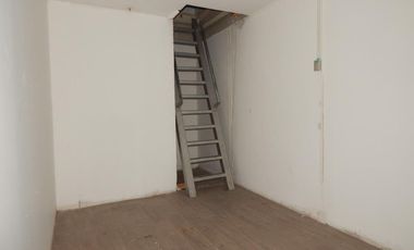 local en arriendo en altos del limón. Cod A88747