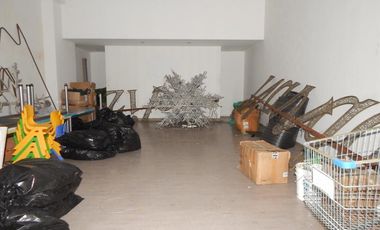 local en arriendo en altos del limón. Cod A88747