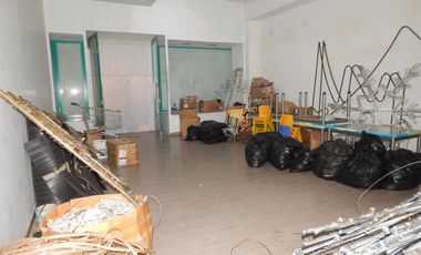 local en arriendo en altos del limón. Cod A88747