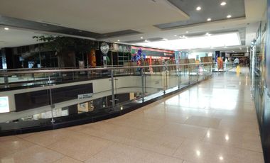 local en arriendo en altos del limón. Cod A88747