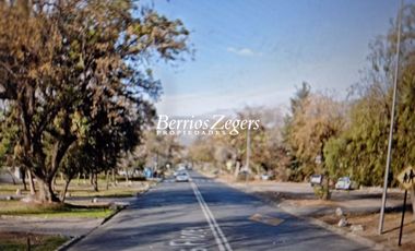 Sitio en Venta en Camino del Alba