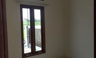 RUMAH MEWAH DIBAWAH 1M YANG CANTIK HARGA PALING MURAH DI KLATEN