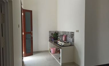 RUMAH MEWAH DIBAWAH 1M YANG CANTIK HARGA PALING MURAH DI KLATEN