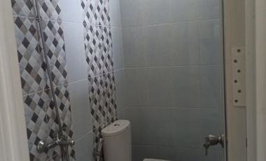 RUMAH MEWAH DIBAWAH 1M YANG CANTIK HARGA PALING MURAH DI KLATEN