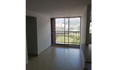 Apartamento en Venta Copacabana Sector Loma de Los Montoya