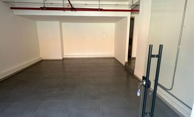 local en arriendo en la flora. Cod A215741