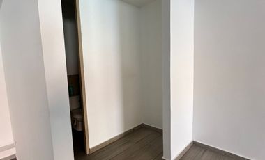 local en arriendo en la flora. Cod A215741