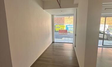 local en arriendo en la flora. Cod A215741