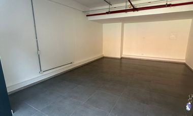 local en arriendo en la flora. Cod A215741