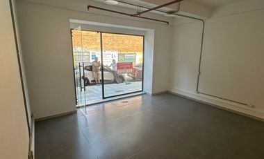 local en arriendo en la flora. Cod A215741