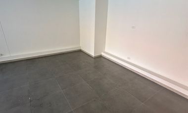 local en arriendo en la flora. Cod A215741