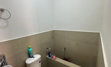 local en arriendo en la flora. Cod A215741