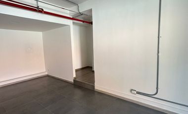 local en arriendo en la flora. Cod A215741