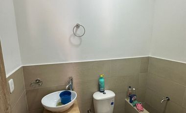 local en arriendo en la flora. Cod A215741