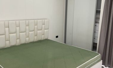 casa en arriendo en bocono. Cod A3418