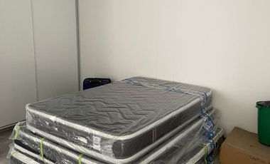 casa en arriendo en bocono. Cod A3418