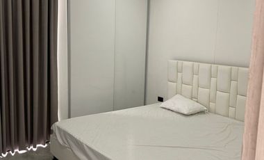 casa en arriendo en bocono. Cod A3418