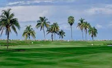 Departamento en preventa Marina Puerto Vallarta | CAN