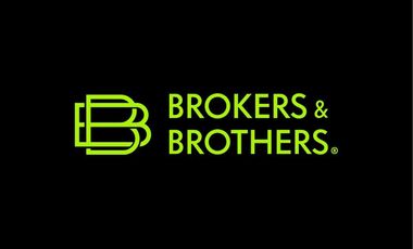 Departamento en preventa Marina Puerto Vallarta | CAN