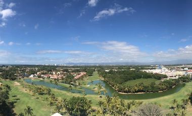 Departamento en preventa Marina Puerto Vallarta | CAN