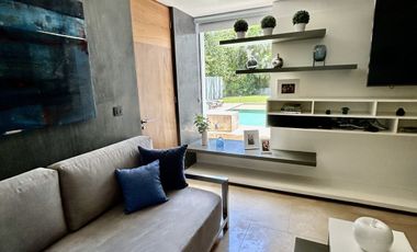 Casa Venta en Yucatán Country club