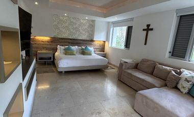 Casa Venta en Yucatán Country club