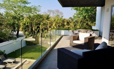 Casa Venta en Yucatán Country club