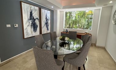 Casa Venta en Yucatán Country club
