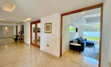 Casa Venta en Yucatán Country club