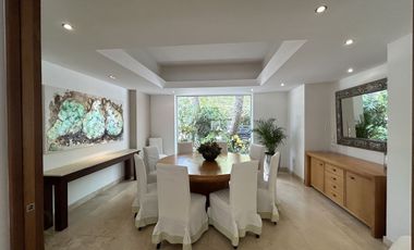 Casa Venta en Yucatán Country club