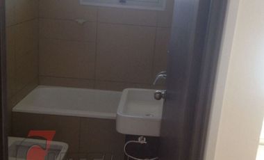 Departamento en venta en Quilmes Este