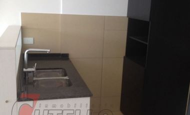 Departamento en venta en Quilmes Este