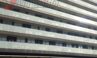 Departamento en venta en Quilmes Este