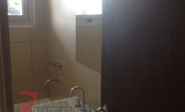 Departamento en venta en Quilmes Este