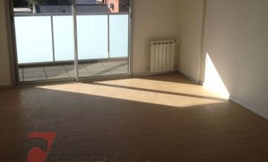 Departamento en venta en Quilmes Este