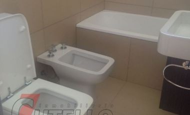 Departamento en venta en Quilmes Este