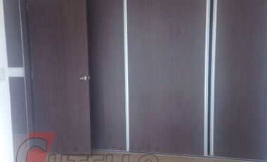 Departamento en venta en Quilmes Este