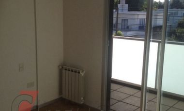 Departamento en venta en Quilmes Este