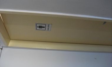 LOCAL CON PROPIEDAD EN PLANTA ALTA,GARAGE Y TERRAZA