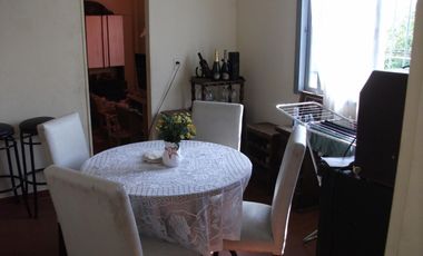 LOCAL CON PROPIEDAD EN PLANTA ALTA,GARAGE Y TERRAZA