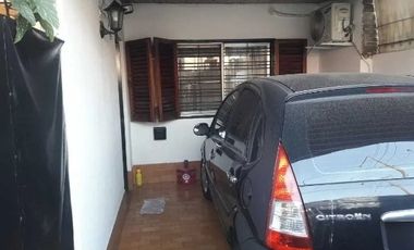 Chalet PH en venta en Quilmes Oeste