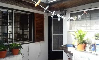 Chalet PH en venta en Quilmes Oeste