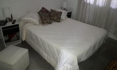 Chalet PH en venta en Quilmes Oeste