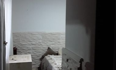 Chalet PH en venta en Quilmes Oeste