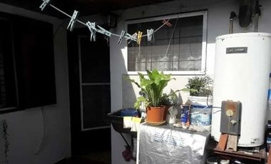 Chalet PH en venta en Quilmes Oeste