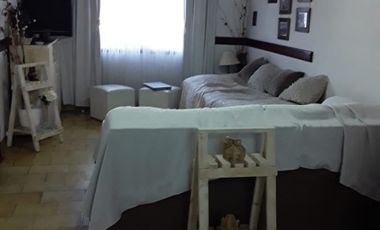 Chalet PH en venta en Quilmes Oeste