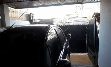 Chalet PH en venta en Quilmes Oeste