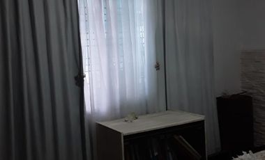 Chalet PH en venta en Quilmes Oeste