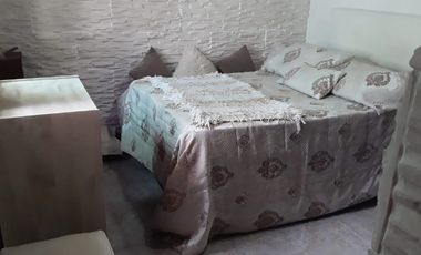 Chalet PH en venta en Quilmes Oeste
